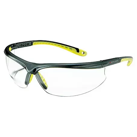 Zekler  Schutzbrille 45 HC