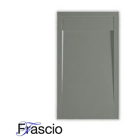 FRASCIO New Tecnology Duschwanne Duschwanne