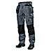 L.Brador Werkbroek 101 B 