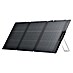 EcoFlow Solarni modul Lightweight 160 W 