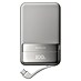 EcoFlow Powerbank Rapid 