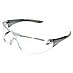 Zekler Zaštitne naočale 31 HC/AF 