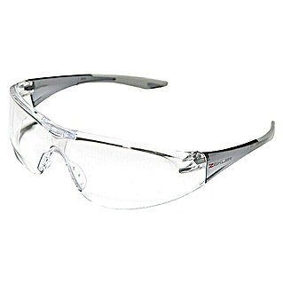 Zekler Zaštitne naočale 31 HC/AF (Polikarbonat, Sive boje)