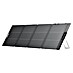 EcoFlow Solarni modul Lightweight 220 W 