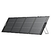EcoFlow Solarni modul Lightweight 220 W  (D x Š x V: 227 x 59,8 x 2,6 cm) | BAUHAUS