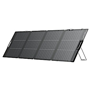 EcoFlow Solarni modul Lightweight 220 W (D x Š x V: 227 x 59,8 x 2,6 cm)