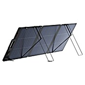 EcoFlow Solarni modul Lightweight 160 W  (D x Š x V: 194,4 x 41,3 x 2,6 cm) | BAUHAUS