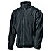 L.Brador Fleecejack 687 P 
