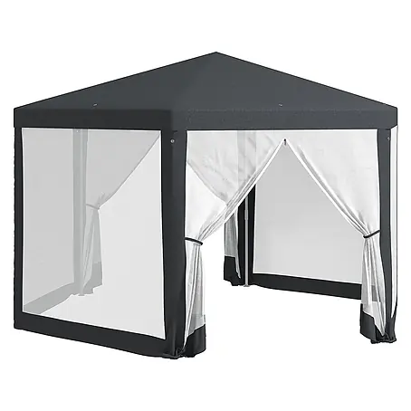 Outsunny  Standard-Pavillon