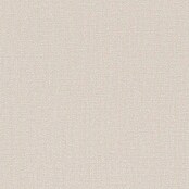 AS Creation Vliestapete Elegance (Beige, Uni, 10,05 x 0,53 m)