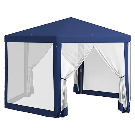 Outsunny  Standard-Pavillon