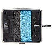 Neptun Classic Set za pretočni filter NCTF-O 4000 UV  (Velikost ribnika: 4 m³) | 7454 - Teichfilter | IAGE - Teiche und Zubehör | IAG - Außenbereichsausstattung | IA - Gartenhartware | I - Stadtgarten | BAUHAUS
