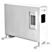 Voltomat HEATING Convector Flat 