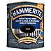 Hammerite Lak u boji Smooth 