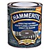 Hammerite Lak u boji 