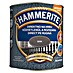 Hammerite Lak u boji 