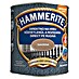 Hammerite Lak u boji 