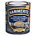 Hammerite Efekt lak Hammered 