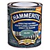 Hammerite Efekt lak Hammered 