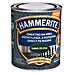 Hammerite Lak u boji 