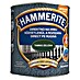 Hammerite Efekt lak Hammered 