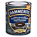 Hammerite Lak u boji 
