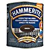 Hammerite Lak u boji 