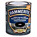 Hammerite Lak u boji 