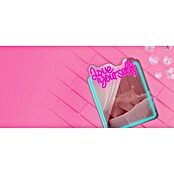 Lámpara LED decorativa Neon Mirror (5,2 W, Espejo Love, An x Al: 34,5 x 44 cm) | BAUHAUS
