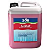 Söll Algenvernichter AlgoSol (5 l)