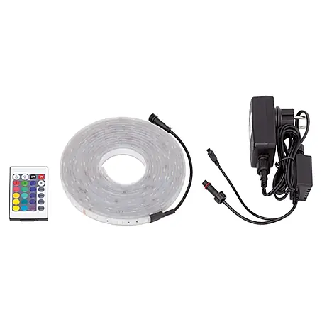 Starlux  Tira LED