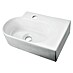 Camargue Lavabo pequeño Teneriffa 