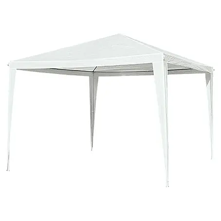 Sunfun  Seitenwände Pavillon Sumba