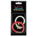 Westline Beetmelder, ring 