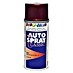 Dupli-Color Acryl-Autospray Classic 