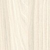 Paneele Buche Donau (1.300 x 202 x 10 mm)