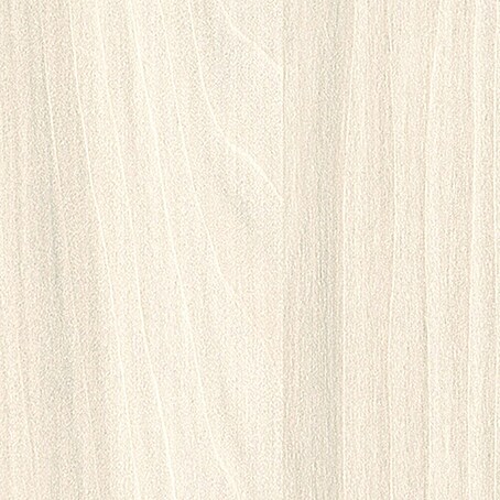 Wandpaneel Buche Donau (1 300 x 202 x 10 mm)