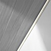 LOGOCLIC Abdeckleiste Buche Donau (2,6 m x 25 mm x 6 mm)