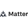 Matter-kompatibel (Smart Home) 