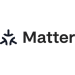 Matter-kompatibel (Smart Home) 