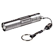 BAUHAUS Sleutelhanger-zaklamp (Led, 23 lm)