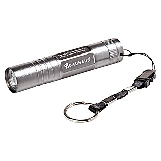 BAUHAUS Zaklamp (23 lm)
