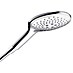 Hansgrohe Handbrause Raindance Select S150 