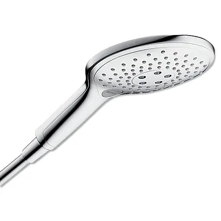 Hansgrohe  Teleducha Select S150
