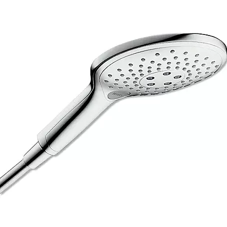 Hansgrohe  Handbrause Raindance Select S150