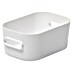 SmartStore Vorratsdose Compact 