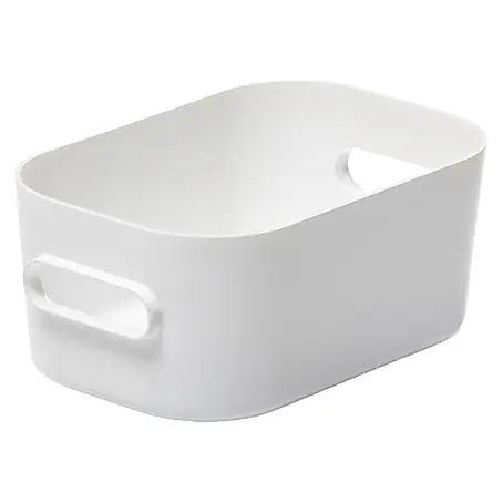 SmartStore Vorratsdose Compact