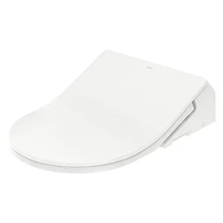 TOTO  WC-Sitz