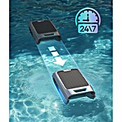 Aiper Poolroboter Surfer S2 (Akkubetrieben) | BAUHAUS