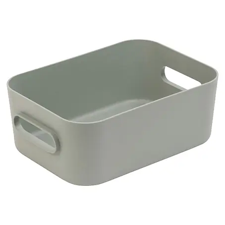 SmartStore Aufbewahrungsbox Comfort S